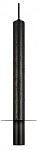 Подвесной светильник Loft it Everest 10583B Black 250_100_Array